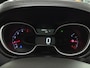 Renault Trafic 2.0 dCi 120 T29 L1H1 Comfort / Carplay