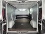 Renault Trafic 2.0 dCi 120 T29 L1H1 Comfort / Carplay