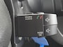 Renault Trafic 2.0 dCi 120 T29 L1H1 Comfort / Carplay