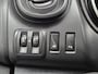 Renault Trafic 2.0 dCi 120 T29 L1H1 Comfort / Carplay
