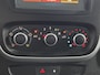 Renault Trafic 2.0 dCi 120 T29 L1H1 Comfort / Carplay