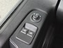 Renault Trafic 2.0 dCi 120 T29 L1H1 Comfort / Carplay