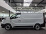 Renault Trafic 2.0 dCi 120 T29 L1H1 Comfort / Carplay