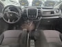 Renault Trafic 2.0 dCi 120 T29 L1H1 Comfort / Carplay
