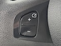 Renault Trafic 2.0 dCi 120 T29 L1H1 Comfort / Carplay