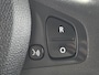 Renault Trafic 2.0 dCi 120 T29 L1H1 Comfort / Carplay