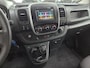 Renault Trafic 2.0 dCi 120 T29 L1H1 Comfort / Carplay