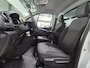 Renault Trafic 2.0 dCi 120 T29 L1H1 Comfort / Carplay