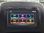 Renault Trafic 2.0 dCi 120 T29 L1H1 Comfort / Carplay
