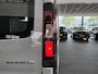 Renault Trafic 2.0 dCi 120 T29 L1H1 Comfort / Carplay