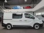 Renault Trafic 2.0 dCi 120 T29 L1H1 Comfort / Carplay