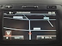Renault Trafic 2.0 dCi 120 T29 L1H1 Comfort / Carplay