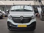 Renault Trafic 2.0 dCi 120 T29 L1H1 Comfort / Carplay