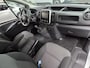 Renault Trafic 2.0 dCi 120 T29 L1H1 Comfort / Carplay