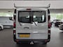 Renault Trafic 2.0 dCi 120 T29 L1H1 Comfort / Carplay