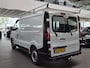 Renault Trafic 2.0 dCi 120 T29 L1H1 Comfort / Carplay