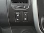Renault Trafic 2.0 dCi 120 T29 L1H1 Comfort / Carplay