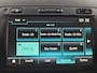Renault Trafic 2.0 dCi 120 T29 L1H1 Comfort / Carplay