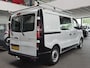 Renault Trafic 2.0 dCi 120 T29 L1H1 Comfort / Carplay