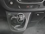 Renault Trafic 2.0 dCi 120 T29 L1H1 Comfort / Carplay
