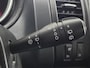 Renault Trafic 2.0 dCi 120 T29 L1H1 Comfort / Carplay