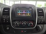 Renault Trafic 2.0 dCi 120 T29 L1H1 Comfort / Carplay