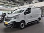 Renault Trafic 2.0 dCi 120 T29 L1H1 Comfort / Carplay