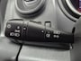 Renault Trafic 2.0 dCi 120 T29 L1H1 Comfort / Carplay