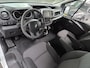 Renault Trafic 2.0 dCi 120 T29 L1H1 Comfort / Carplay