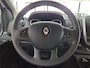 Renault Trafic 2.0 dCi 120 T29 L1H1 Comfort / Carplay