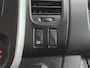 Renault Trafic 2.0 dCi 120 T29 L1H1 Comfort / Carplay