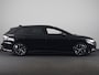 Volkswagen ID.7 Limited Edition Plus 86 kWh accu, 210 kW / 286 PK Elektrische stoelen | 360 Camera | Carplay