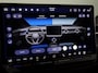 Volkswagen ID.7 Limited Edition Plus 86 kWh accu, 210 kW / 286 PK Elektrische stoelen | 360 Camera | Carplay