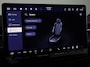 Volkswagen ID.7 Limited Edition Plus 86 kWh accu, 210 kW / 286 PK Elektrische stoelen | 360 Camera | Carplay