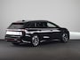 Volkswagen ID.7 Limited Edition Plus 86 kWh accu, 210 kW / 286 PK Elektrische stoelen | 360 Camera | Carplay