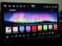Volkswagen ID.7 Limited Edition Plus 86 kWh accu, 210 kW / 286 PK Elektrische stoelen | 360 Camera | Carplay