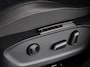 Volkswagen ID.7 Limited Edition Plus 86 kWh accu, 210 kW / 286 PK Elektrische stoelen | 360 Camera | Carplay