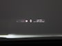 Volkswagen ID.7 Limited Edition Plus 86 kWh accu, 210 kW / 286 PK Elektrische stoelen | 360 Camera | Carplay