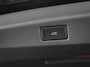 Volkswagen ID.7 Limited Edition Plus 86 kWh accu, 210 kW / 286 PK Elektrische stoelen | 360 Camera | Carplay