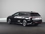 Volkswagen ID.7 Limited Edition Plus 86 kWh accu, 210 kW / 286 PK Elektrische stoelen | 360 Camera | Carplay