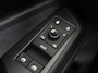 Volkswagen ID.7 Limited Edition Plus 86 kWh accu, 210 kW / 286 PK Elektrische stoelen | 360 Camera | Carplay