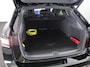 Volkswagen ID.7 Limited Edition Plus 86 kWh accu, 210 kW / 286 PK Elektrische stoelen | 360 Camera | Carplay