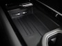 Volkswagen ID.7 Limited Edition Plus 86 kWh accu, 210 kW / 286 PK Elektrische stoelen | 360 Camera | Carplay