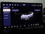 Volkswagen ID.7 Limited Edition Plus 86 kWh accu, 210 kW / 286 PK Elektrische stoelen | 360 Camera | Carplay