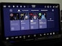 Volkswagen ID.7 Limited Edition Plus 86 kWh accu, 210 kW / 286 PK Elektrische stoelen | 360 Camera | Carplay
