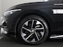 Volkswagen ID.7 Limited Edition Plus 86 kWh accu, 210 kW / 286 PK Elektrische stoelen | 360 Camera | Carplay