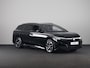 Volkswagen ID.7 Limited Edition Plus 86 kWh accu, 210 kW / 286 PK Elektrische stoelen | 360 Camera | Carplay