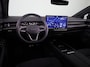 Volkswagen ID.7 Limited Edition Plus 86 kWh accu, 210 kW / 286 PK Elektrische stoelen | 360 Camera | Carplay