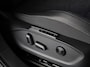Volkswagen ID.7 Limited Edition Plus 86 kWh accu, 210 kW / 286 PK Elektrische stoelen | 360 Camera | Carplay