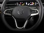 Volkswagen ID.7 Limited Edition Plus 86 kWh accu, 210 kW / 286 PK Elektrische stoelen | 360 Camera | Carplay
